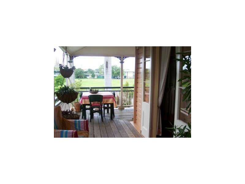 208 Talford Street, Rockhampton QLD 4700