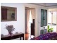 208 Talford Street, Rockhampton QLD 4700