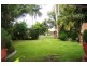 208 Talford Street, Rockhampton QLD 4700