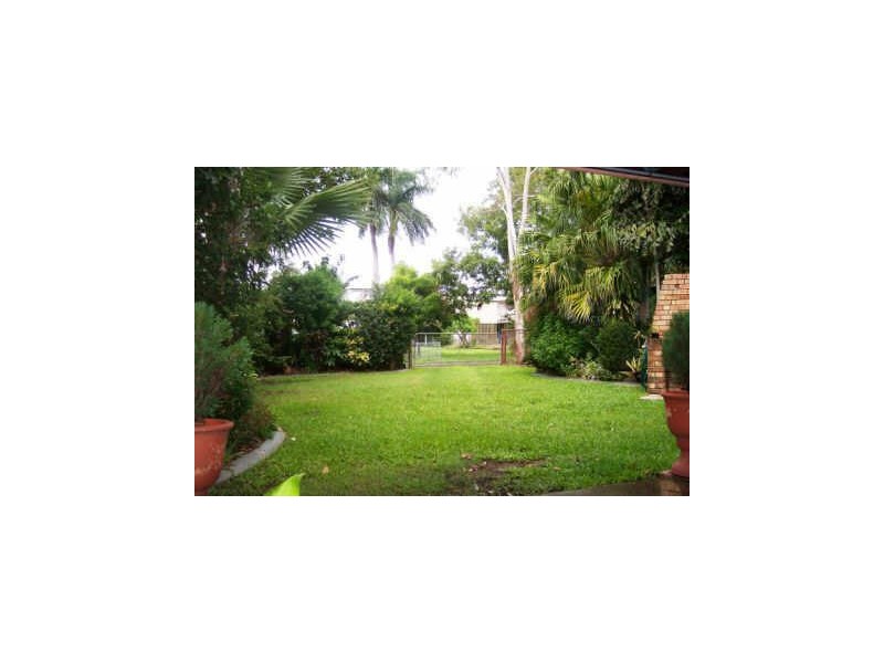 208 Talford Street, Rockhampton QLD 4700