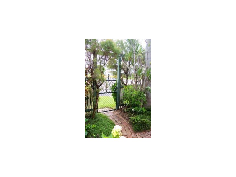 208 Talford Street, Rockhampton QLD 4700