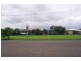 208 Talford Street, Rockhampton QLD 4700