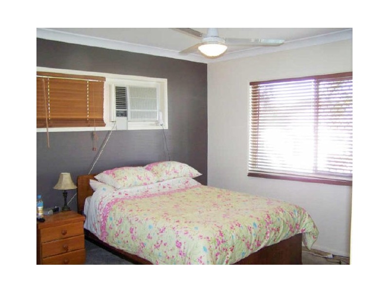 5/6 Thurston Street, Rockhampton QLD 4700