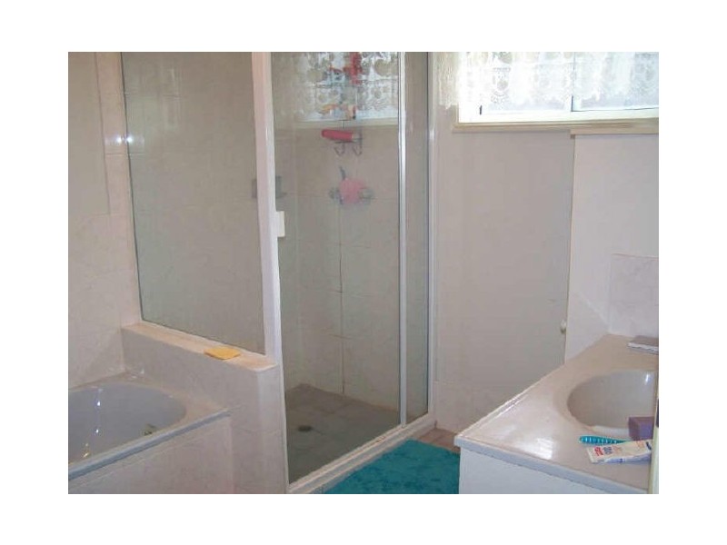 5/6 Thurston Street, Rockhampton QLD 4700