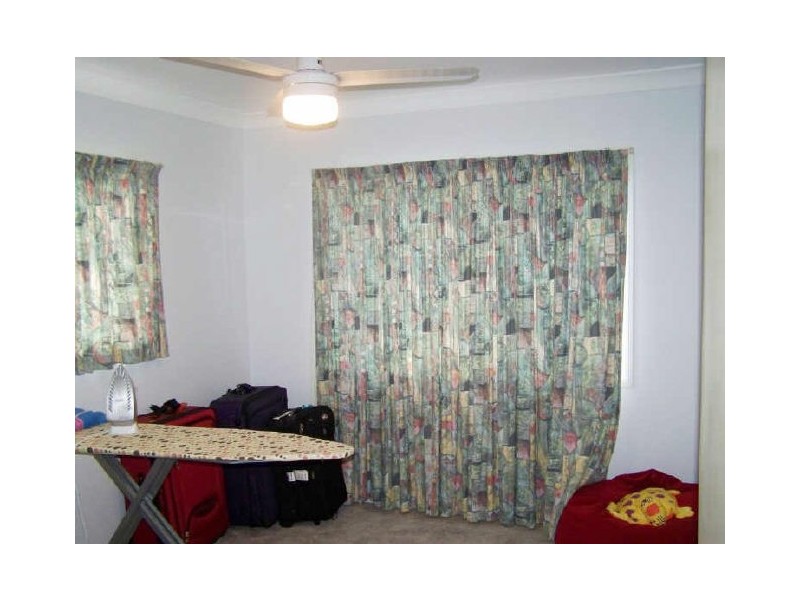 5/6 Thurston Street, Rockhampton QLD 4700