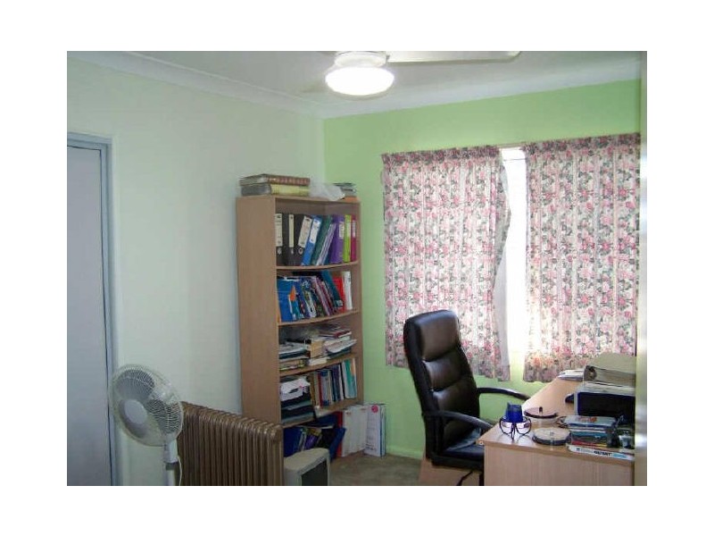 5/6 Thurston Street, Rockhampton QLD 4700