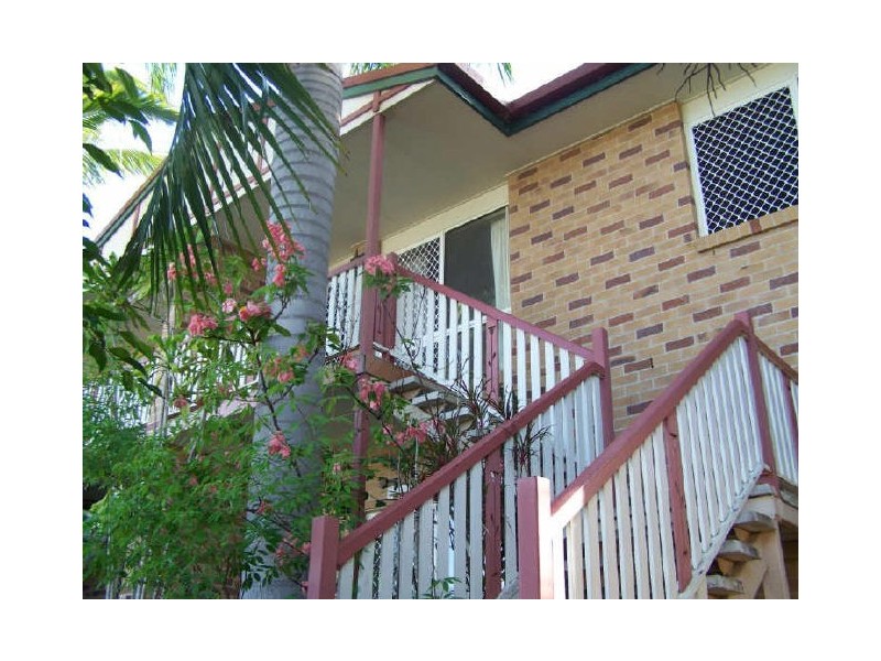 5/6 Thurston Street, Rockhampton QLD 4700