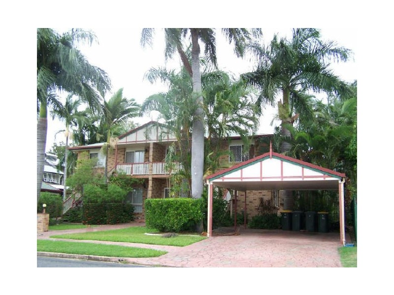 5/6 Thurston Street, Rockhampton QLD 4700