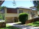 270 Upper Dawson Road, Rockhampton QLD 4700