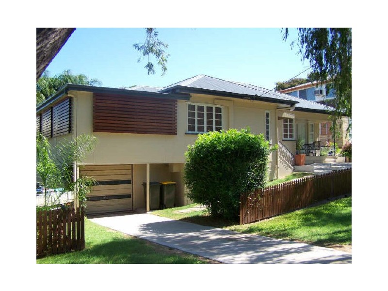 270 Upper Dawson Road, Rockhampton QLD 4700
