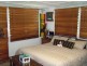 270 Upper Dawson Road, Rockhampton QLD 4700