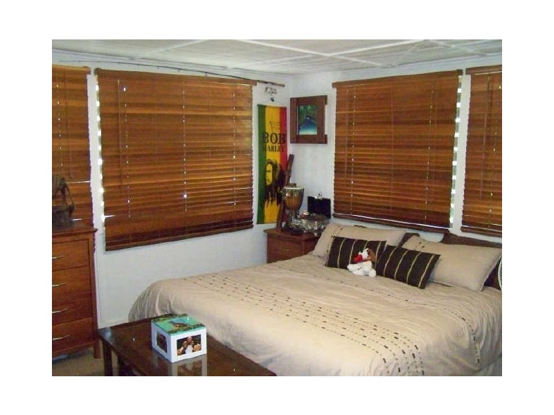 270 Upper Dawson Road, Rockhampton QLD 4700
