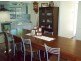 270 Upper Dawson Road, Rockhampton QLD 4700