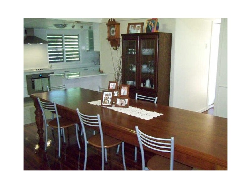 270 Upper Dawson Road, Rockhampton QLD 4700