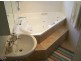 270 Upper Dawson Road, Rockhampton QLD 4700