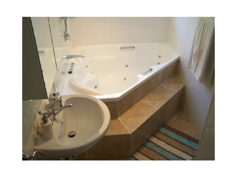 270 Upper Dawson Road, Rockhampton QLD 4700