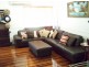 270 Upper Dawson Road, Rockhampton QLD 4700