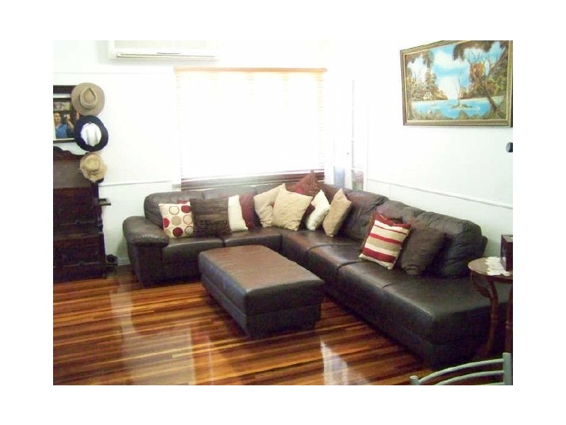 270 Upper Dawson Road, Rockhampton QLD 4700