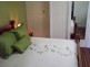 270 Upper Dawson Road, Rockhampton QLD 4700