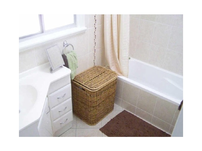 270 Upper Dawson Road, Rockhampton QLD 4700