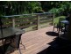 270 Upper Dawson Road, Rockhampton QLD 4700