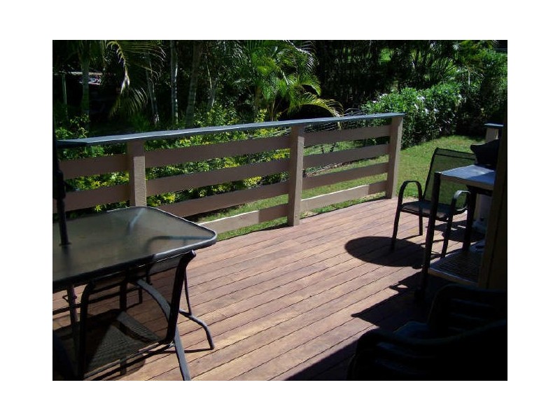 270 Upper Dawson Road, Rockhampton QLD 4700