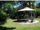 270 Upper Dawson Road, Rockhampton QLD 4700