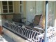 270 Upper Dawson Road, Rockhampton QLD 4700
