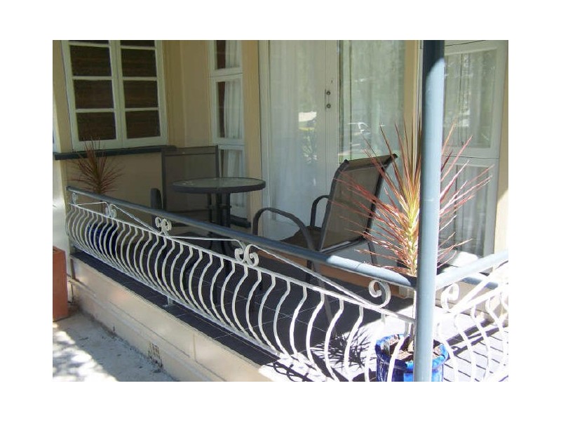 270 Upper Dawson Road, Rockhampton QLD 4700