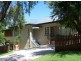 270 Upper Dawson Road, Rockhampton QLD 4700