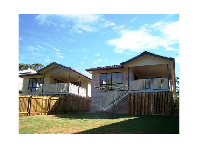 20 Wilkinson Street, Wandal QLD 4700