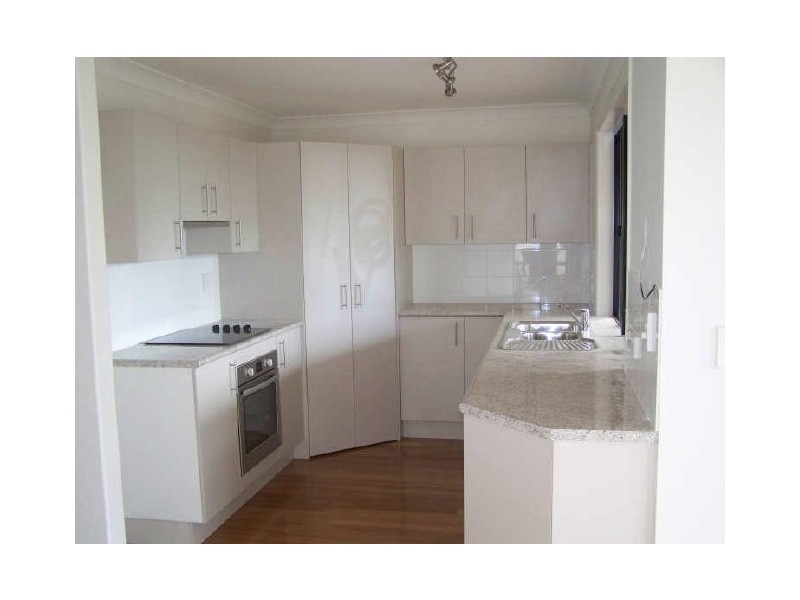 20 Wilkinson Street, Wandal QLD 4700