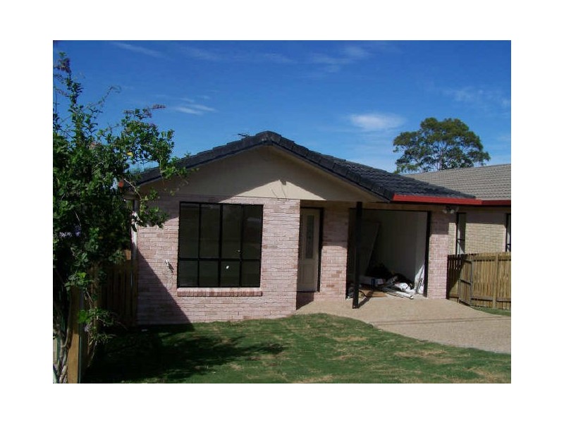 20 Wilkinson Street, Wandal QLD 4700