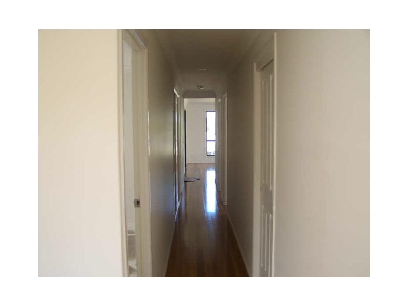 20 Wilkinson Street, Wandal QLD 4700