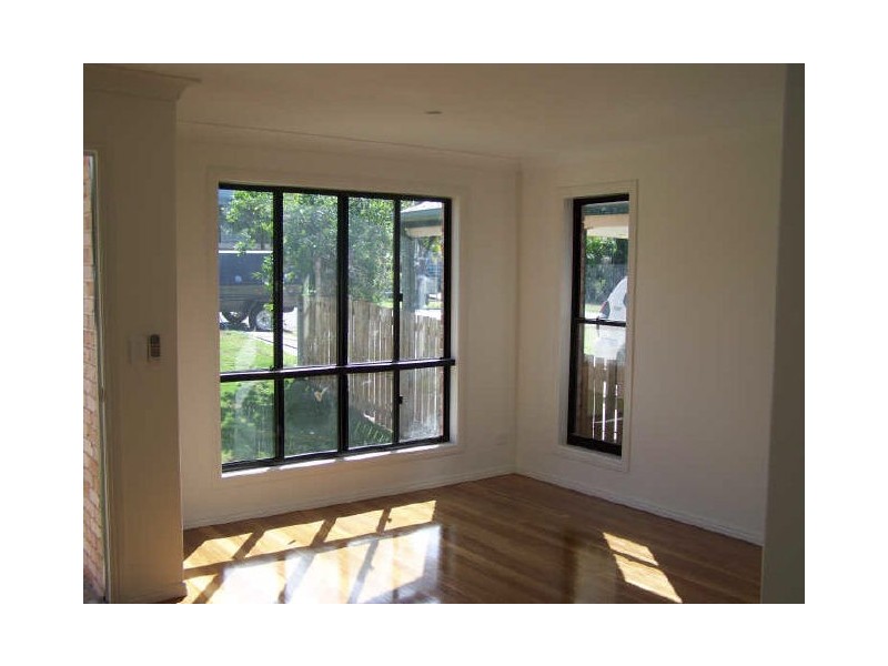 20 Wilkinson Street, Wandal QLD 4700