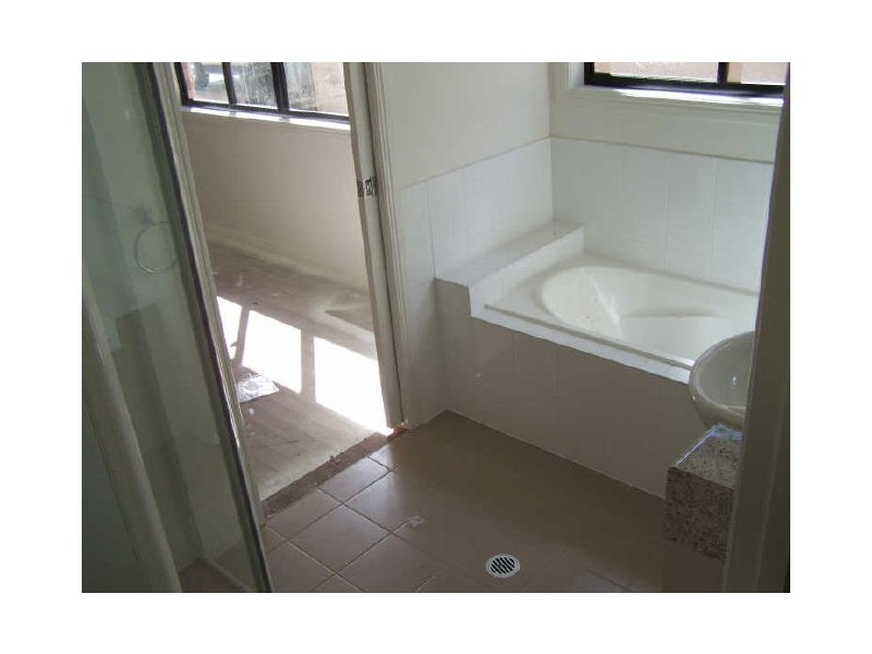 20 Wilkinson Street, Wandal QLD 4700