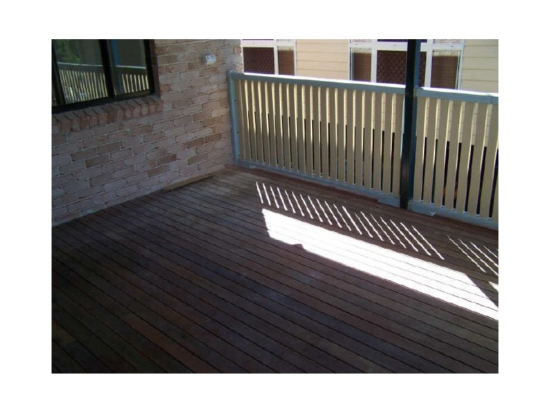 20 Wilkinson Street, Wandal QLD 4700