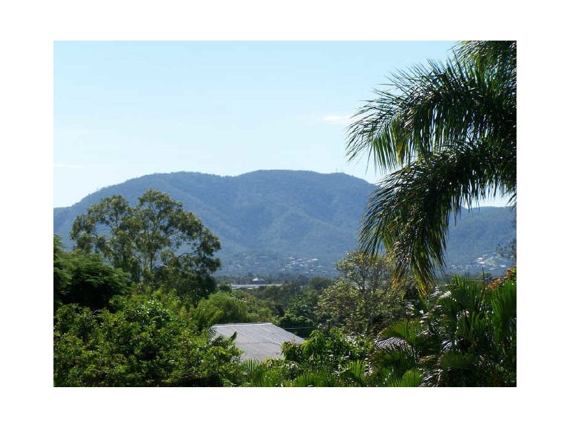 20 Wilkinson Street, Wandal QLD 4700