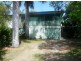 86 Harrow Street, Rockhampton QLD 4700