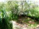 86 Harrow Street, Rockhampton QLD 4700