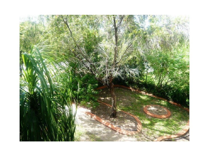86 Harrow Street, Rockhampton QLD 4700