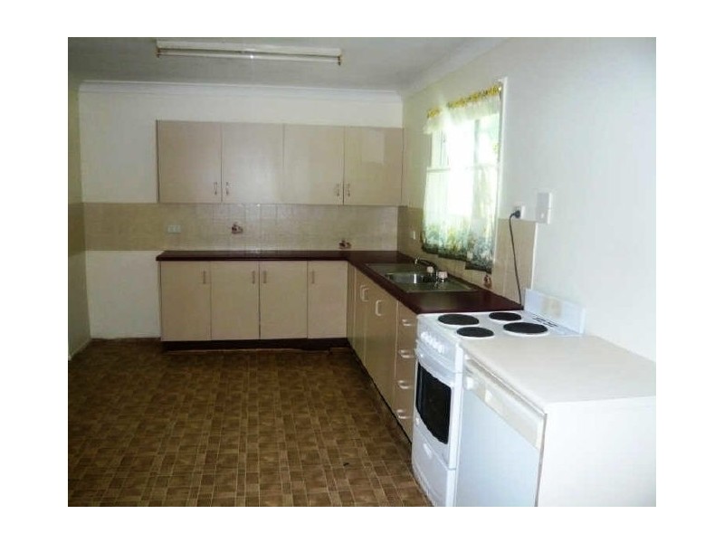 86 Harrow Street, Rockhampton QLD 4700