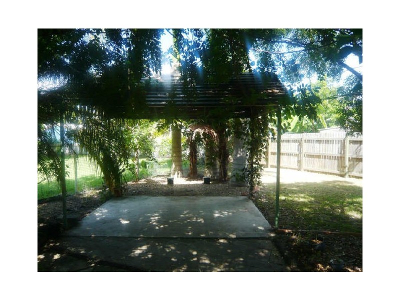 86 Harrow Street, Rockhampton QLD 4700