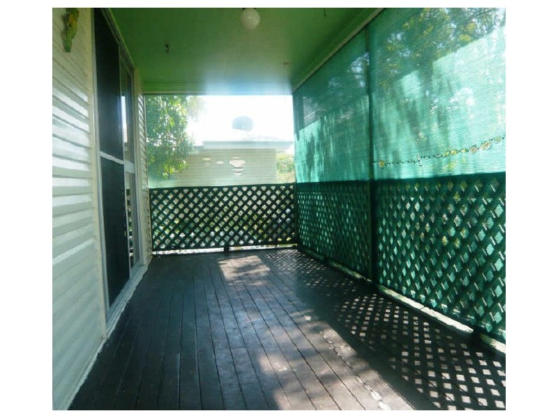 86 Harrow Street, Rockhampton QLD 4700