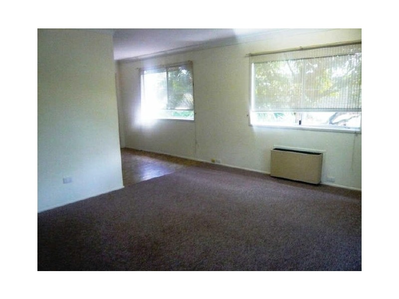 86 Harrow Street, Rockhampton QLD 4700