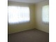 86 Harrow Street, Rockhampton QLD 4700