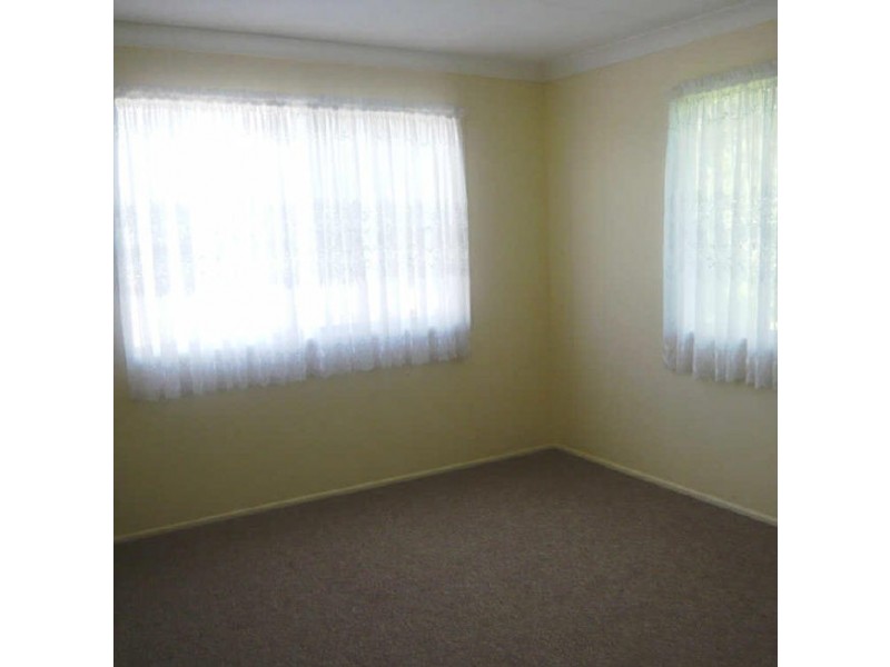 86 Harrow Street, Rockhampton QLD 4700