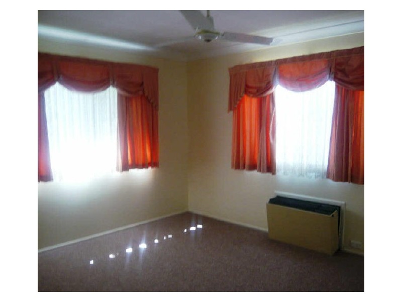 86 Harrow Street, Rockhampton QLD 4700