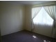 86 Harrow Street, Rockhampton QLD 4700