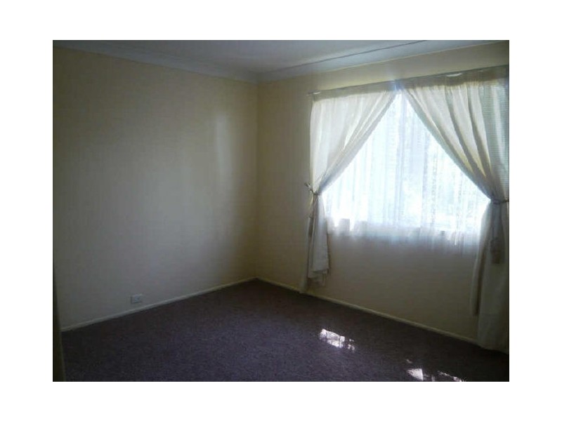 86 Harrow Street, Rockhampton QLD 4700